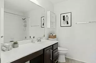 9100 Winter Haven Rd, Austin, TX 78747 - Photo 20