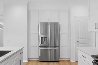 9100 Winter Haven Road, Austin, TX 78747 - Photo 8