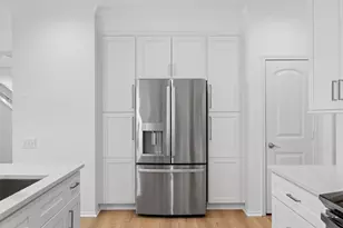 9100 Winter Haven Rd, Austin, TX 78747 - Photo 8