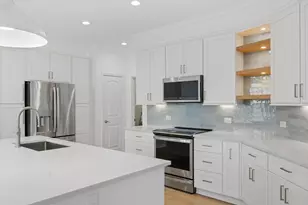 9100 Winter Haven Rd, Austin, TX 78747 - Photo 6