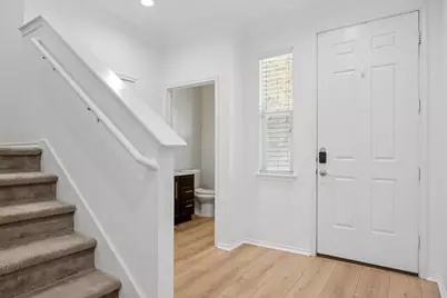 9100 Winter Haven Road, Austin, TX 78747 - Photo 14