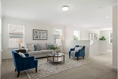 9100 Winter Haven Road, Austin, TX 78747 - Photo 16