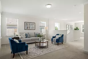 9100 Winter Haven Rd, Austin, TX 78747 - Photo 16