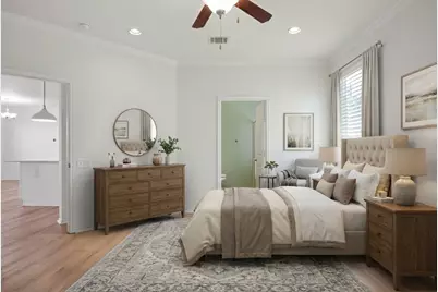 9100 Winter Haven Road, Austin, TX 78747 - Photo 10