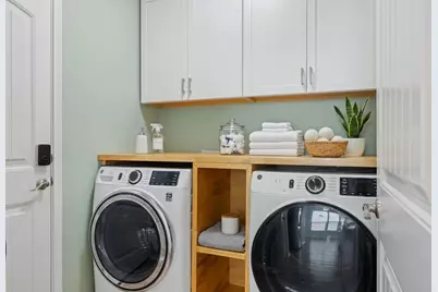 9100 Winter Haven Road, Austin, TX 78747 - Photo 22