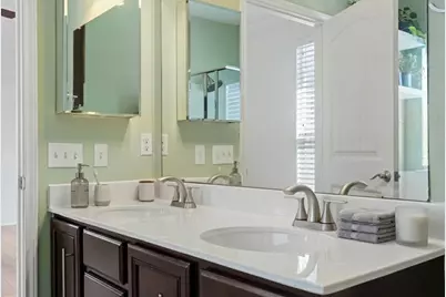 9100 Winter Haven Road, Austin, TX 78747 - Photo 12