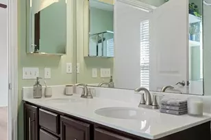 9100 Winter Haven Rd, Austin, TX 78747 - Photo 12