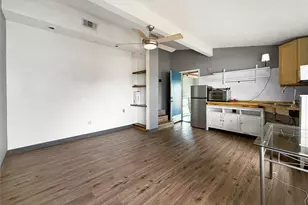 15211 Fitzhugh Rd, Austin, TX 78736 - Photo 6