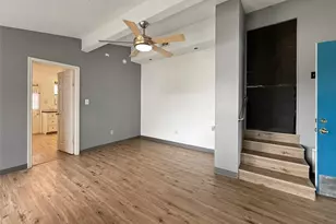 15211 Fitzhugh Rd, Austin, TX 78736 - Photo 8