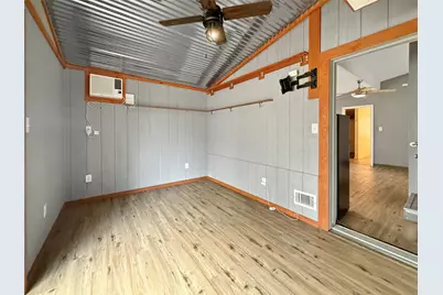 15211 Fitzhugh Road #B - Back Cabin, Austin, TX 78736 - Photo 10