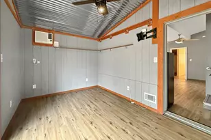 15211 Fitzhugh Rd, Austin, TX 78736 - Photo 10