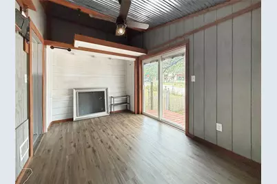 15211 Fitzhugh Road #B - Back Cabin, Austin, TX 78736 - Photo 14