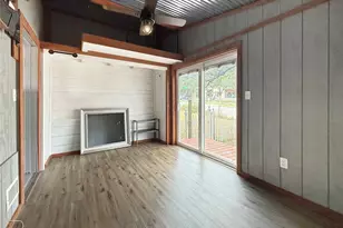 15211 Fitzhugh Rd, Austin, TX 78736 - Photo 14