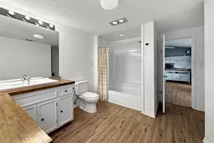 15211 Fitzhugh Rd, Austin, TX 78736 - Photo 2