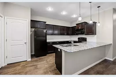 100 Stockton Family Court, Jarrell, TX 76537 - Photo 1