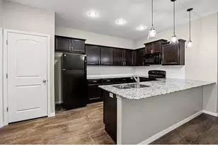 100 Stockton Family Ct, Jarrell, TX 76537 - Photo 1