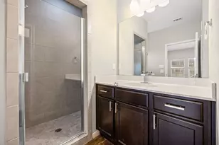 100 Stockton Family Ct, Jarrell, TX 76537 - Photo 4