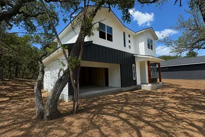 13 Summertime Circle, Wimberley, TX 78676 - Photo 2