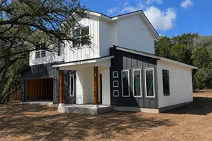 13 Summertime Cir, Wimberley, TX 78676 - Photo 1