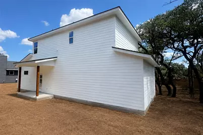 13 Summertime Circle, Wimberley, TX 78676 - Photo 6