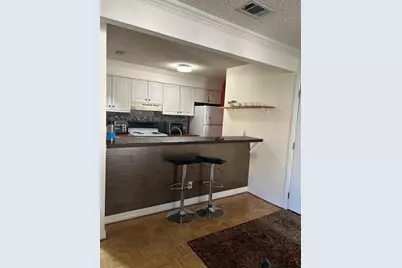 5205 Evans Avenue #D, Austin, TX 78751 - Photo 8