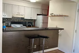 5205 Evans Ave, Austin, TX 78751 - Photo 8
