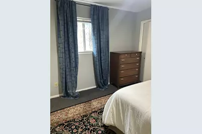 5205 Evans Avenue #D, Austin, TX 78751 - Photo 4