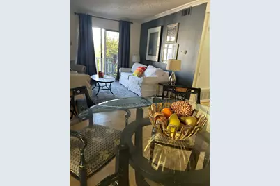 5205 Evans Avenue #D, Austin, TX 78751 - Photo 1