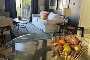 5205 Evans Ave, Austin, TX 78751 - Photo 1