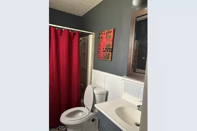 5205 Evans Avenue #D, Austin, TX 78751 - Photo 10