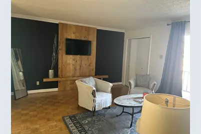 5205 Evans Avenue #D, Austin, TX 78751 - Photo 2