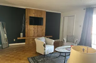 5205 Evans Ave, Austin, TX 78751 - Photo 2
