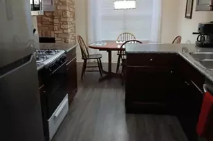 12905 Pegasus St, Austin, TX 78727 - Photo 10