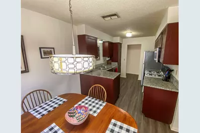 12905 Pegasus Street, Austin, TX 78727 - Photo 18