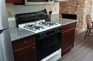 12905 Pegasus St, Austin, TX 78727 - Photo 12