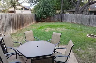 12905 Pegasus St, Austin, TX 78727 - Photo 30