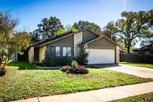 12905 Pegasus St, Austin, TX 78727 - Photo 1