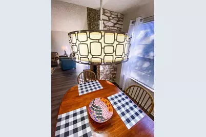 12905 Pegasus Street, Austin, TX 78727 - Photo 16