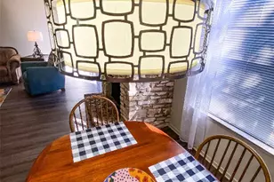 12905 Pegasus St, Austin, TX 78727 - Photo 16