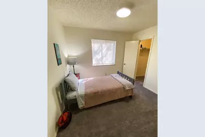 12905 Pegasus Street, Austin, TX 78727 - Photo 24