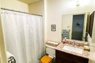 12905 Pegasus St, Austin, TX 78727 - Photo 26