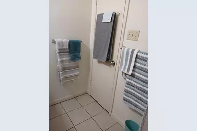 12905 Pegasus Street, Austin, TX 78727 - Photo 22