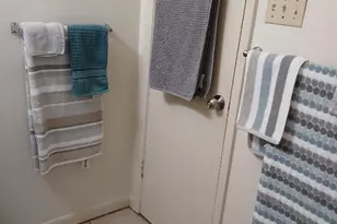 12905 Pegasus St, Austin, TX 78727 - Photo 22