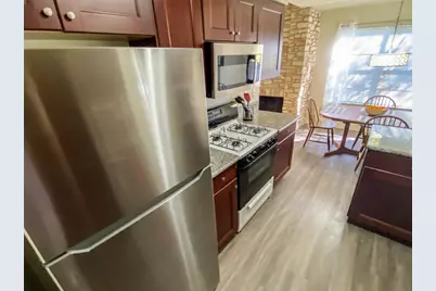 12905 Pegasus Street, Austin, TX 78727 - Photo 14