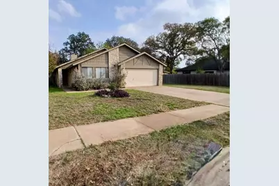 12905 Pegasus Street, Austin, TX 78727 - Photo 4