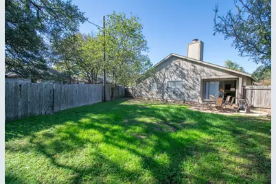 12905 Pegasus Street, Austin, TX 78727 - Photo 32
