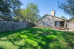 12905 Pegasus St, Austin, TX 78727 - Photo 32