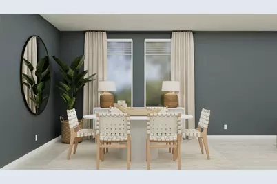 121 Stumpy Street, San Marcos, TX 78666 - Photo 6