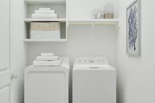 121 Stumpy St, San Marcos, TX 78666 - Photo 14