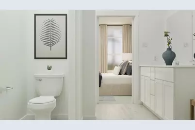 121 Stumpy Street, San Marcos, TX 78666 - Photo 20